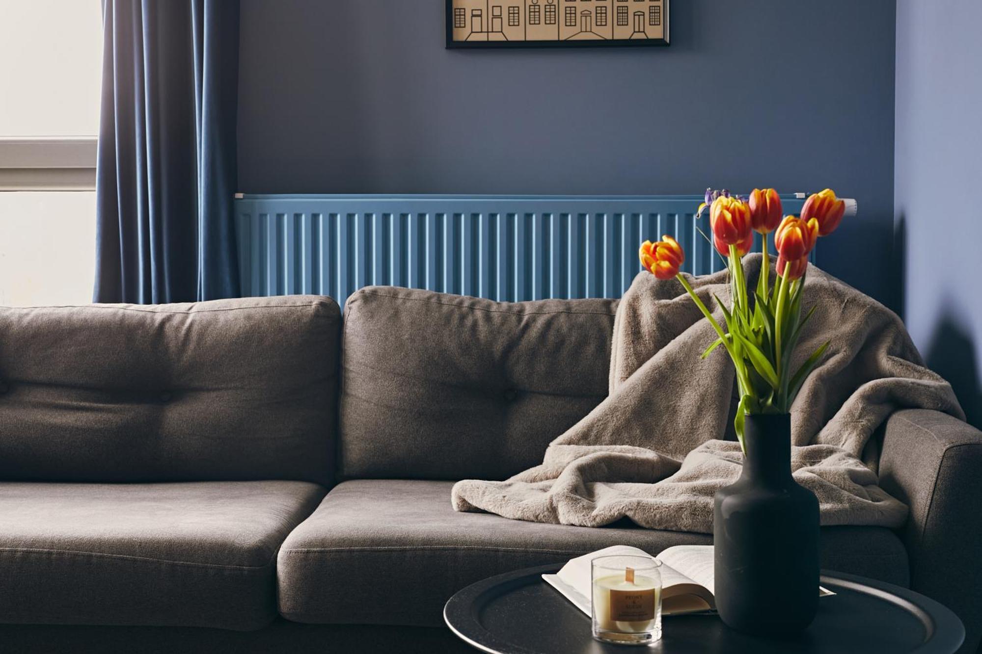 Apartament Panienska Old Town Leilighet Gdańsk Eksteriør bilde